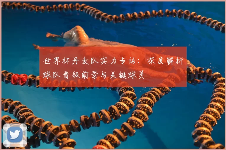 世界杯丹麦队实力专访：深度解析球队晋级前景与关键球员