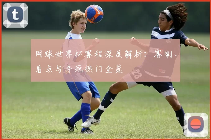 网球世界杯赛程深度解析:赛制、看点与夺冠热门全览