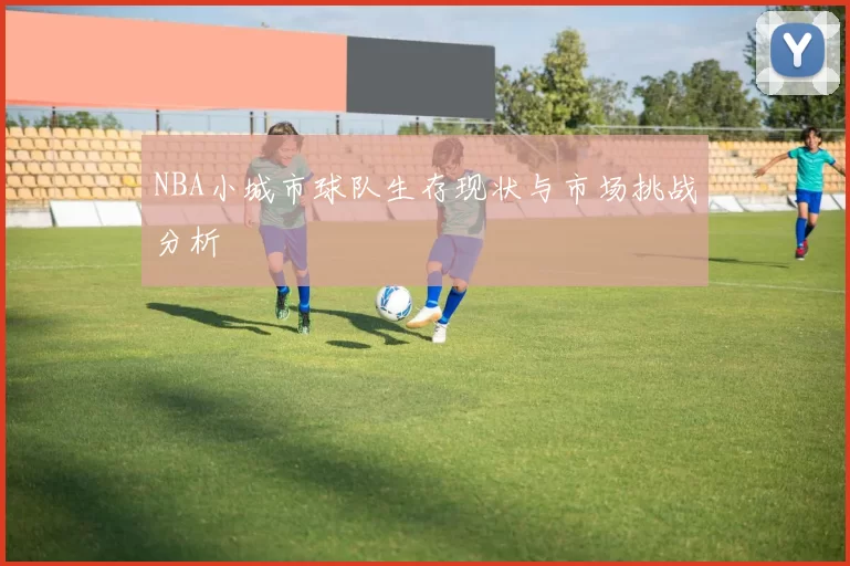 NBA小城市球队生存现状与市场挑战分析