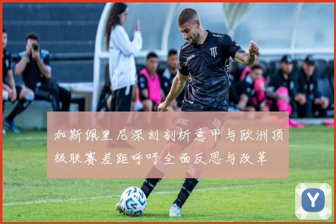 加斯佩里尼深刻剖析意甲与欧洲顶级联赛差距呼吁全面反思与改革