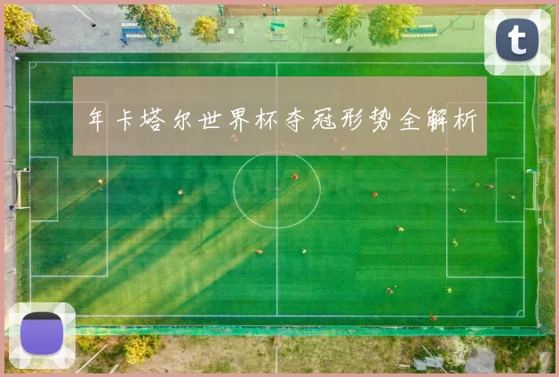 年卡塔尔世界杯夺冠形势全解析